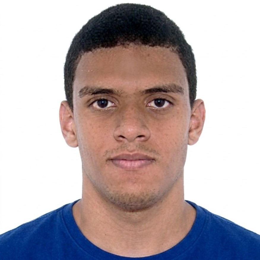 foto thiago
